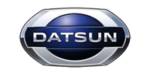 Datsun Datsun