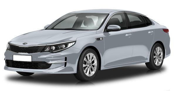 Kia Cerato Купить У Официального Дилера Авис