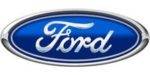 Ford Ford