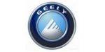 Geely Geely