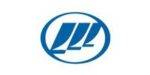 Lifan Lifan