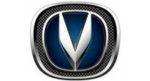 ChanGan ChanGan