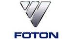 Foton Foton