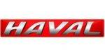 Haval Haval