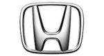 Honda Honda