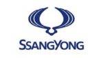 SsangYong SsangYong