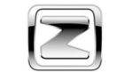 Zotye Zotye