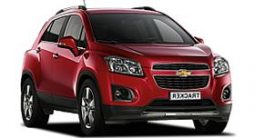 Модели автомобилей шевроле в россии. Смотреть фото Модели автомобилей шевроле в россии. Смотреть картинку Модели автомобилей шевроле в россии. Картинка про Модели автомобилей шевроле в россии. Фото Модели автомобилей шевроле в россии