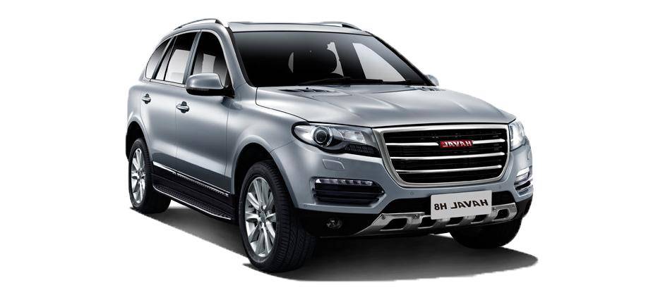 Рассчитать автокредит haval