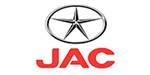 JAC JAC