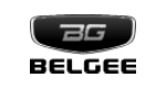Belgee Belgee
