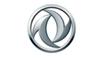 Dongfeng Dongfeng