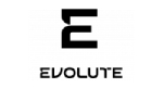 Evolute Evolute