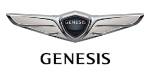 Genesis Genesis