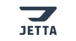 Jetta Jetta