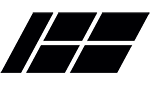Knewstar Knewstar