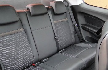 Авто пежо 208 новый