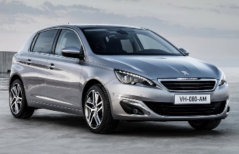 Новый авто пежо 308. Смотреть фото Новый авто пежо 308. Смотреть картинку Новый авто пежо 308. Картинка про Новый авто пежо 308. Фото Новый авто пежо 308