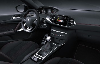 Новый авто пежо 308. Смотреть фото Новый авто пежо 308. Смотреть картинку Новый авто пежо 308. Картинка про Новый авто пежо 308. Фото Новый авто пежо 308