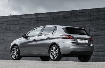 Новый авто пежо 308. Смотреть фото Новый авто пежо 308. Смотреть картинку Новый авто пежо 308. Картинка про Новый авто пежо 308. Фото Новый авто пежо 308
