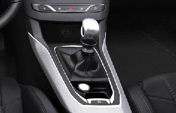 Новый авто пежо 308. Смотреть фото Новый авто пежо 308. Смотреть картинку Новый авто пежо 308. Картинка про Новый авто пежо 308. Фото Новый авто пежо 308