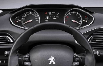 Новый авто пежо 308. Смотреть фото Новый авто пежо 308. Смотреть картинку Новый авто пежо 308. Картинка про Новый авто пежо 308. Фото Новый авто пежо 308