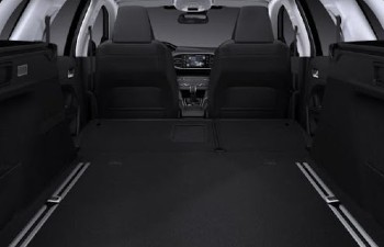 Новый авто пежо 308. Смотреть фото Новый авто пежо 308. Смотреть картинку Новый авто пежо 308. Картинка про Новый авто пежо 308. Фото Новый авто пежо 308