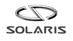 Solaris Solaris