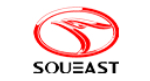 Soueast Soueast