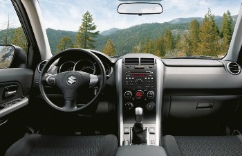 Новый автомобиль suzuki grand vitara. Смотреть фото Новый автомобиль suzuki grand vitara. Смотреть картинку Новый автомобиль suzuki grand vitara. Картинка про Новый автомобиль suzuki grand vitara. Фото Новый автомобиль suzuki grand vitara