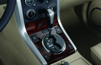 Новый автомобиль suzuki grand vitara. Смотреть фото Новый автомобиль suzuki grand vitara. Смотреть картинку Новый автомобиль suzuki grand vitara. Картинка про Новый автомобиль suzuki grand vitara. Фото Новый автомобиль suzuki grand vitara