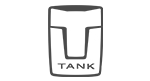 TANK TANK