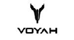 Voyah Voyah