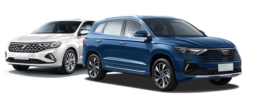 фото автомобилей марки Jetta