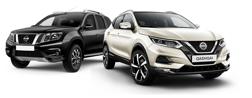 фото автомобилей марки Nissan