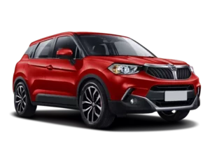 Brilliance V3
