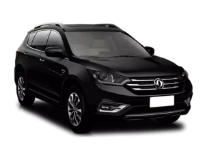 DongFeng DFM AX7