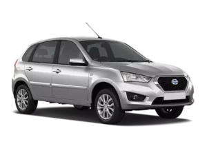 Datsun mi-DO