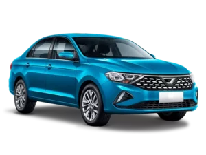 Jetta VA3