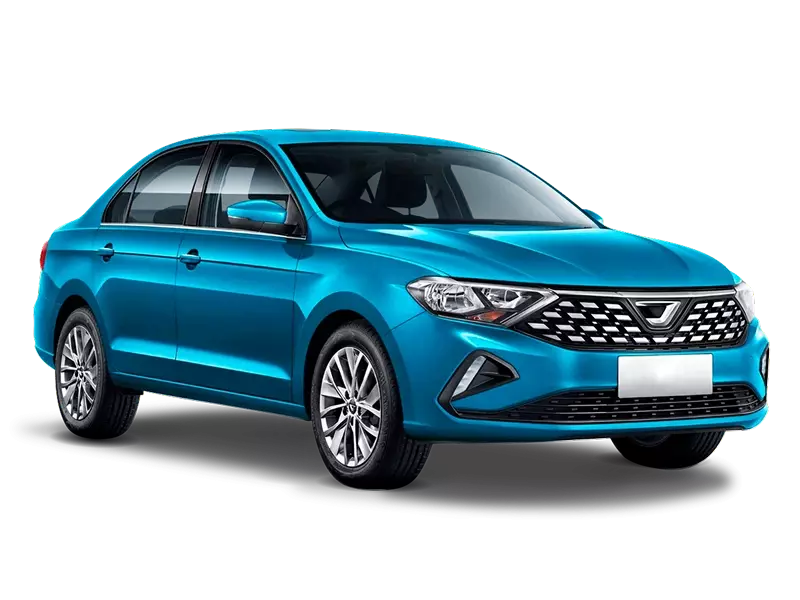 Автомобиль Jetta VA3