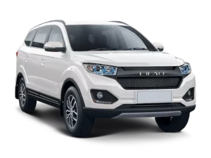 Lifan Myway