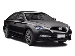 Lifan Murman