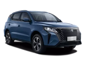 Livan X6 Pro