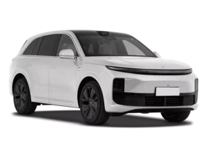 LiXiang L6