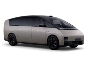 LiXiang Mega
