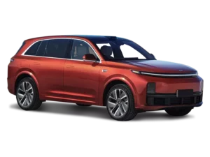 LiXiang L7