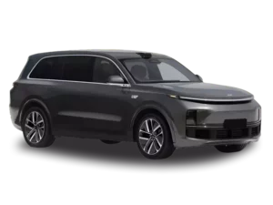 LiXiang L9