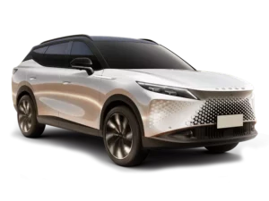 Omoda C7