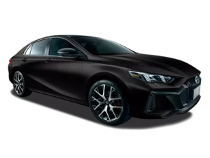 GAC Empow