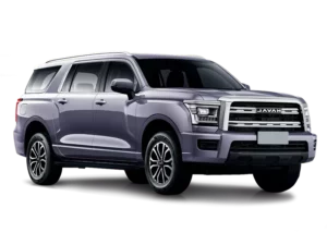 Haval H5 (II)